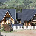 Oberig Apartmens